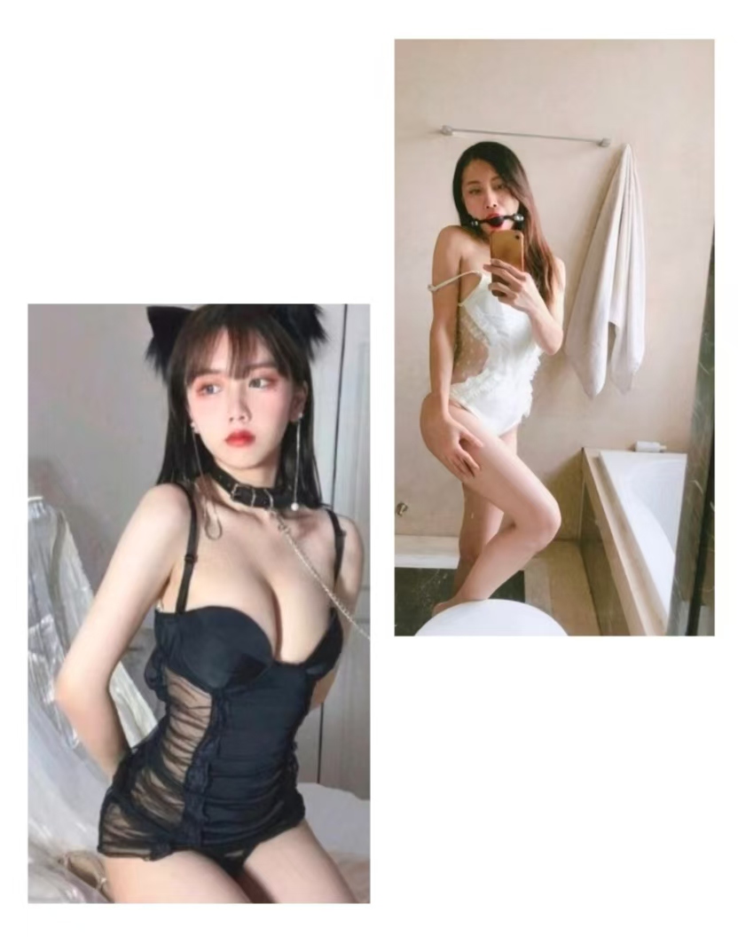 服务优势